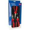 Knipex replių rinkinys