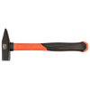 Plaktukas mechaniko 800g Bahco