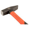 Plaktukas mechaniko 800g Bahco