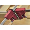 Užveržiamas spaustuvas 80x150mm Piher PRL 400