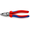 Knipex replių rinkinys