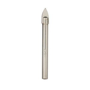 Grąžtas stiklui 10mm Irwin
