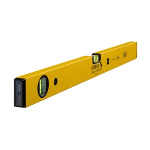 Gulsčiukas 100cm STABILA 70