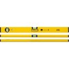 Gulsčiukas 100cm STABILA 70