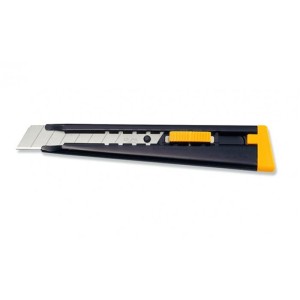Peilis 18mm Olfa ML