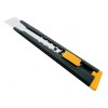 Peilis 18mm Olfa ML