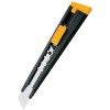 Peilis 18mm Olfa ML