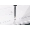 Antgalių rinkinys 31vnt Wolfcraft 1386000