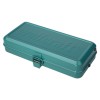 Antgalių rinkinys 31vnt Wolfcraft 1386000