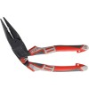 Prailgintos ergonominės replės 200mm NWS ErgoMulti