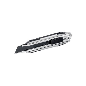Peilis 18mm Olfa MXP-AL