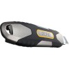 Peilis 18mm Olfa MXP-AL