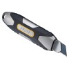 Peilis 18mm Olfa MXP-AL