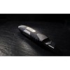 Peilis 18mm Olfa MXP-AL