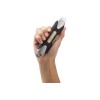 Peilis 18mm Olfa MXP-AL