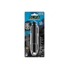 Peilis 18mm Olfa MXP-AL