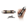 Peilis 18mm Olfa MXP-AL