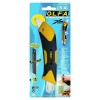 Peilis 18mm Olfa L5-AL