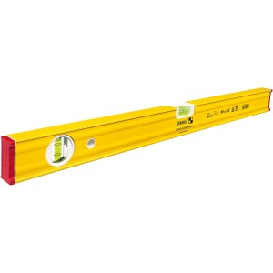Gulsčiukas sustiprintas 100cm Stabila 80 AS
