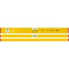 Gulsčiukas sustiprintas 100cm Stabila 80 AS