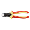 Kirpimo replės 160mm Bahco Ergo VDE