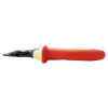 Kirpimo replės 160mm Bahco Ergo VDE