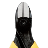 Kirpimo replės 160mm Bahco Ergo VDE