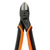 Kirpimo replės 160mm Bahco Ergo