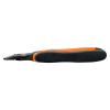 Kirpimo replės 160mm Bahco Ergo