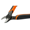 Kirpimo replės 160mm Bahco Ergo