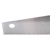 Rankinis pjūklas medienai 500mm U7/8 Bahco 244