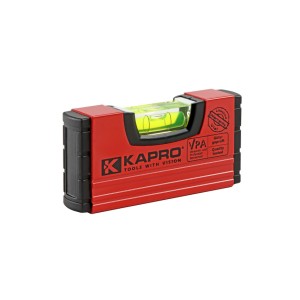 Gulsčiukas 10cm Kapro Mini