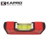 Gulsčiukas 10cm Kapro Mini