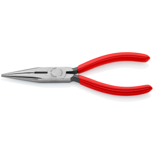 Prailgintos kombinuotos replės 160mm Knipex