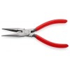 Prailgintos kombinuotos replės 160mm Knipex