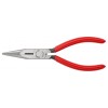 Prailgintos kombinuotos replės 160mm Knipex