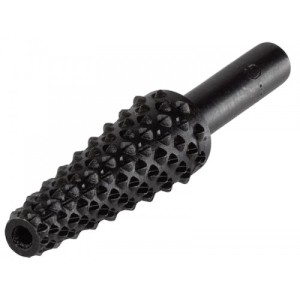 Gremžtuvas medžiui 5-12x35mm Wolfcraft
