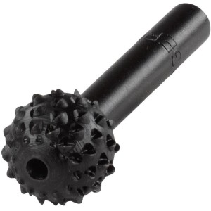Gremžtuvas medžiui 14x14mm Wolfcraft