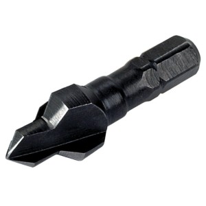 Gilintuvas 3 -8mm Wolfcraft