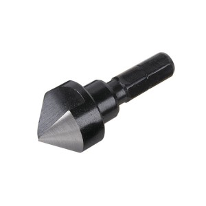 Gilintuvas 10mm HEX Wolfcraft