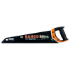 Rankinis pjūklas medienai 400mm Bahco Superior "16