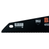 Rankinis pjūklas medienai 400mm Bahco Superior "16