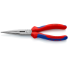 Knipex replių rinkinys