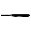 Kombinuotos replės 180mm Bahco Ergo