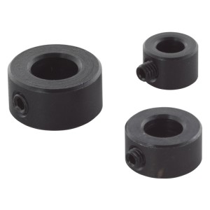 Gylio ribotuvai grąžtams 6,8,10mm Wolfcraft