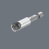 Antgalių rinkinys TORX 7vnt WERA