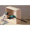 Spaustuvas 75/150mm Wolfcraft Easy