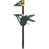 Spaustuvas 100/150mm Wolfcraft PRO