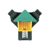 Spaustuvas kampams Wolfcraft 3051000