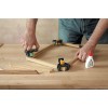 Spaustuvas kampams Wolfcraft 3051000